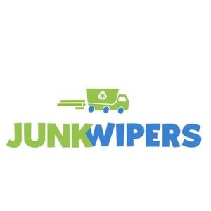 Meet your Posher, Junk